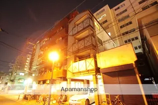 イーエス新大阪の画像