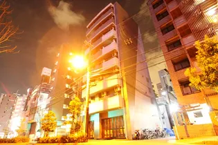 GREAT新大阪の画像