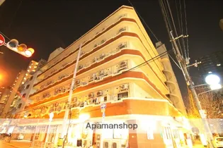 フローライト新大阪の画像