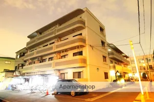 サンサーラ新大阪の画像