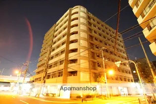 エステムコート新大阪IIIステーションプラザの画像