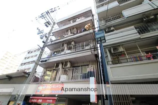 シャトー白美の画像