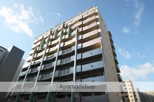 グロリアス北大阪の画像