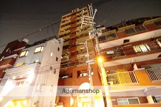 エステムコート新大阪Ⅴソレックスの画像