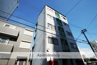 コートダルジャンⅡの画像