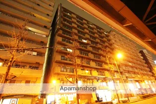 東三国グランドハイツ北の画像