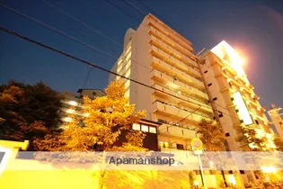 レバンガ新大阪イーストの画像