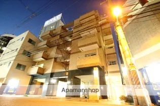 クルーム新大阪2番館の画像