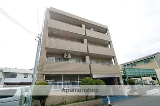 グランデ イチリューの画像