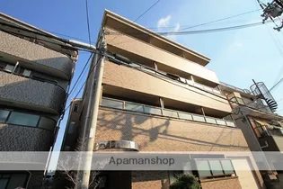 ハイツASKの画像