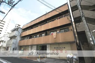 ハイムタイヨーの画像