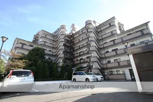 テラートⅠの画像