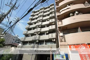 シンセリティ野中の画像
