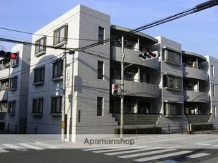 パティオ小松の画像