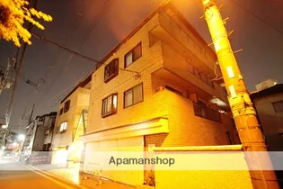 サンロイヤル柴島パート2の画像