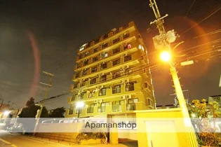 リアライズ西淡路の画像