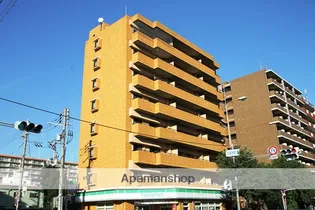 フルーブ シャトーの画像