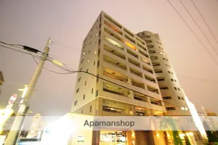 トリニティ北川口の画像