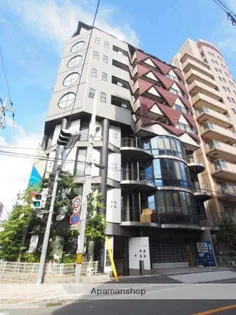 ドウェル倉本IIの画像