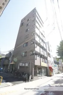 アドラブール西大阪の画像