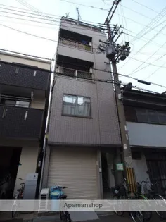 ハイツニッセイの画像