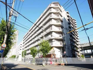 第8柴田ビルの画像