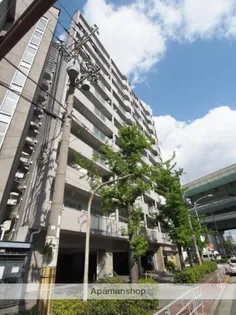 第6柴田ビルの画像