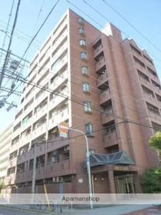 DO大阪港の画像