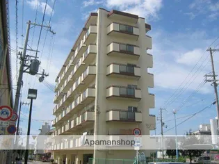 SーCOURTBENTENの画像