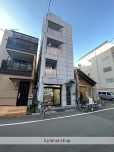 アーバンモール八幡屋の画像