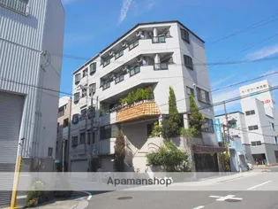 LILAC PARTIIの画像