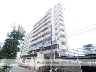 シーサイドヴィラ五番館の画像