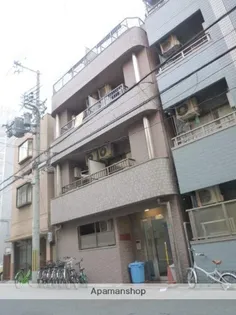 ソレイユIIの画像