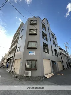 グリンパレスの画像