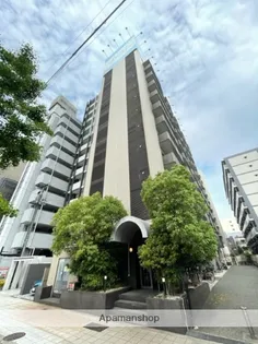 エイチツーオー市岡の画像