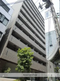 エスリード本町の画像