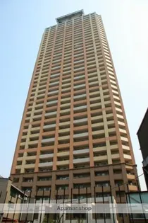 キングスクエアランドレックスC棟の画像