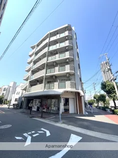 ラ レジデンシアコモダの画像