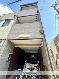 小蔵ハイムの画像