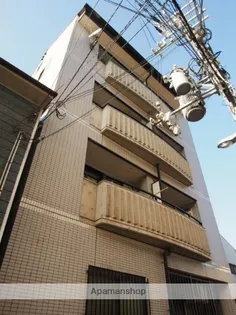 ハッピーパールの画像