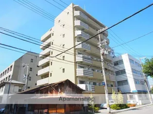 ビヤンポートの画像