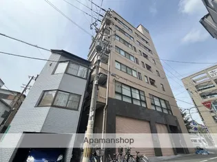 サンライズMRの画像