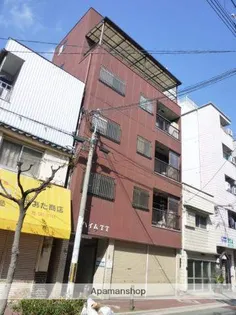 ハイムTTの画像