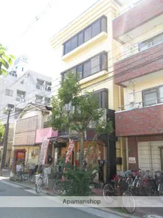 チェリーブロッサム弁天町の画像