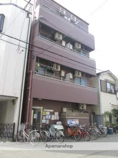 リアルフレンズの画像