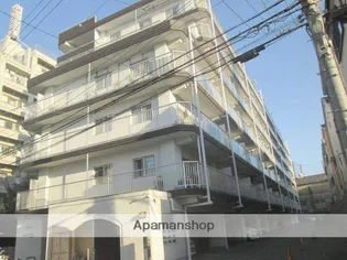 グランドヴィラ三先の画像