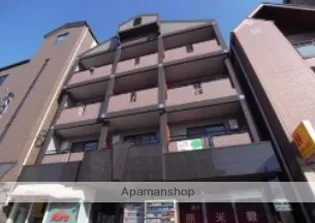 レリアンスの画像