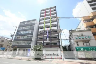 TAANE夕凪の画像