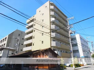 ビヤンポートの画像