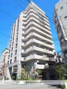 富士プラザ3の画像